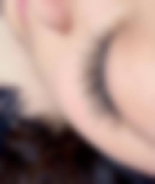 八、温州林琦医疗美容诊所价格表