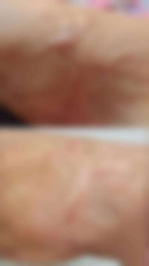 1、医院简介概况