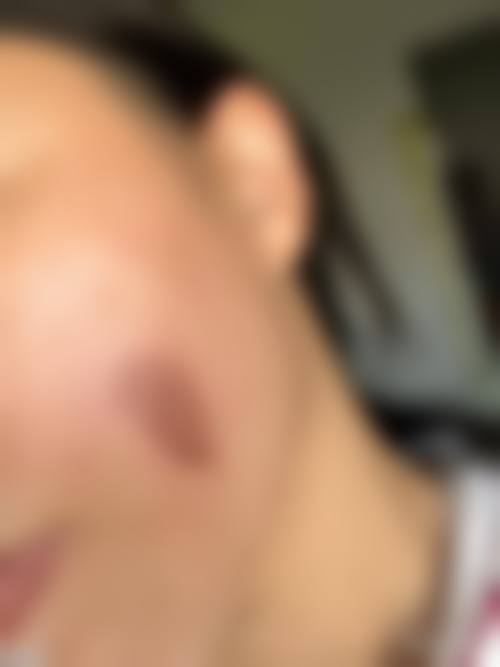 三、医生团队介绍表/部分医生名单