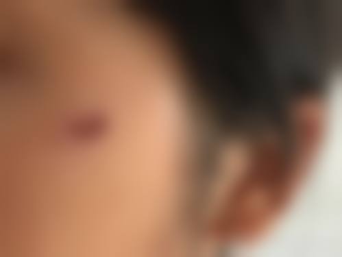 3、医院地址电话 / 营业时间