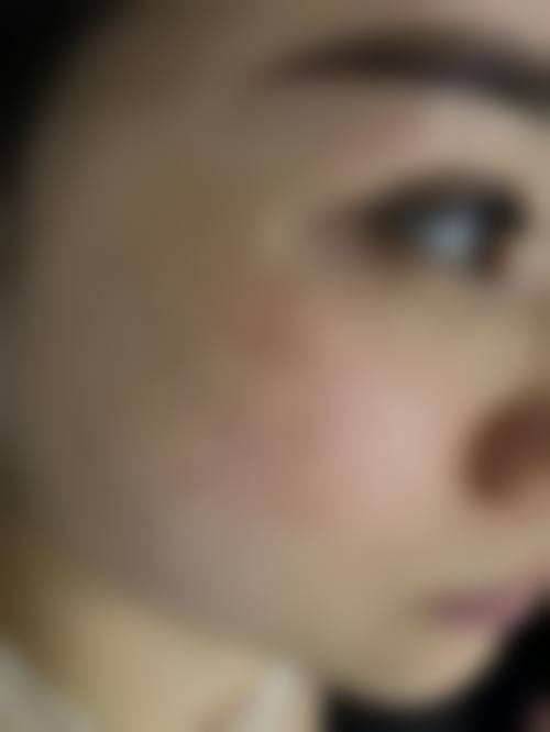 5、就诊须知与风险提示