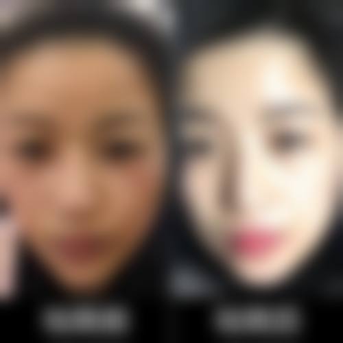 1、口碑与评价参考