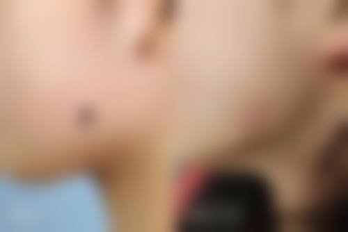 3、医院地址电话 / 营业时间