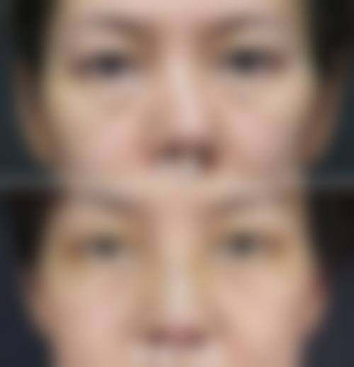 二、温州林琦医疗美容诊所正规资质及靠谱实力