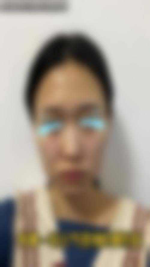 十一、温州林琦医疗美容诊所预约挂号