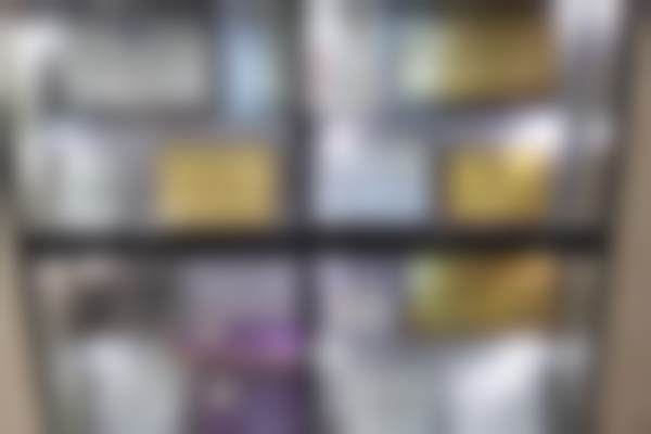 Part 2：给我做手术的沈燕华院长，技术好到能"绣花"！