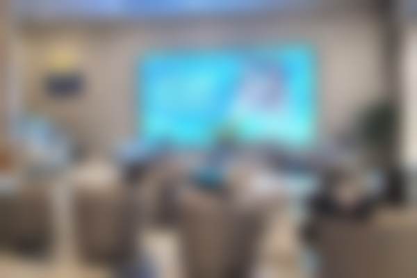 七、相关科普内容推荐