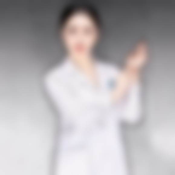 六、思嘉丽丽美玻尿酸除皱项目实例分享