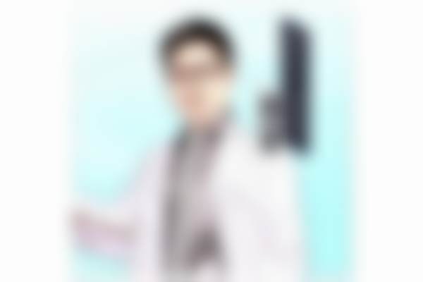 二、杭州天鑫AOPT黄金超光子成效如何？一般能维持多久