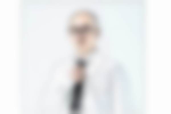 三、杭州天鑫AOPT黄金超光子安心吗？有哪些风险需要了解