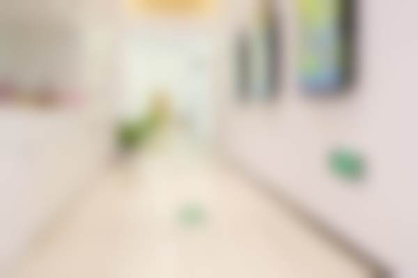 四、刘艳玲医生技术优势与操作流程