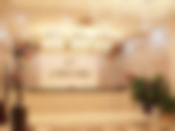 7. 收费透明无隐形,预约挂号的避坑指南