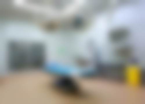 三、刘艳玲医生擅长项目与适合人群