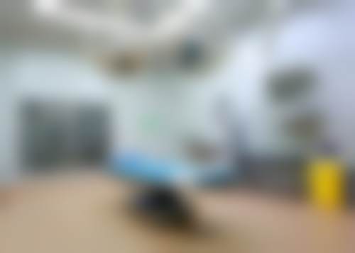 六、患者常见就诊关注点说明