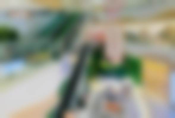 【挂号小技巧】想找沈院长？这招能省2小时排队！