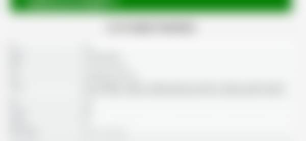 八、杭州天鑫医疗美容医院预约及面诊流程指南