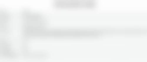 五、张昕霞医生坐诊医院介绍