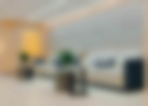 六、张昕霞医生口碑和评价高