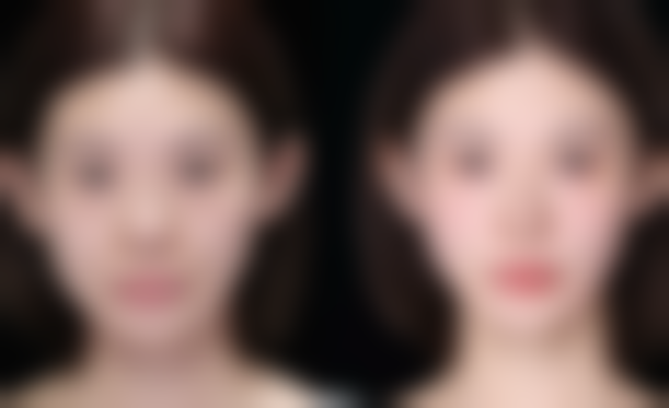 {如何遮住黑眼圈和眼袋化妆？3步遮瑕技巧+眼影画法，告别熊猫眼秒变电眼女神！