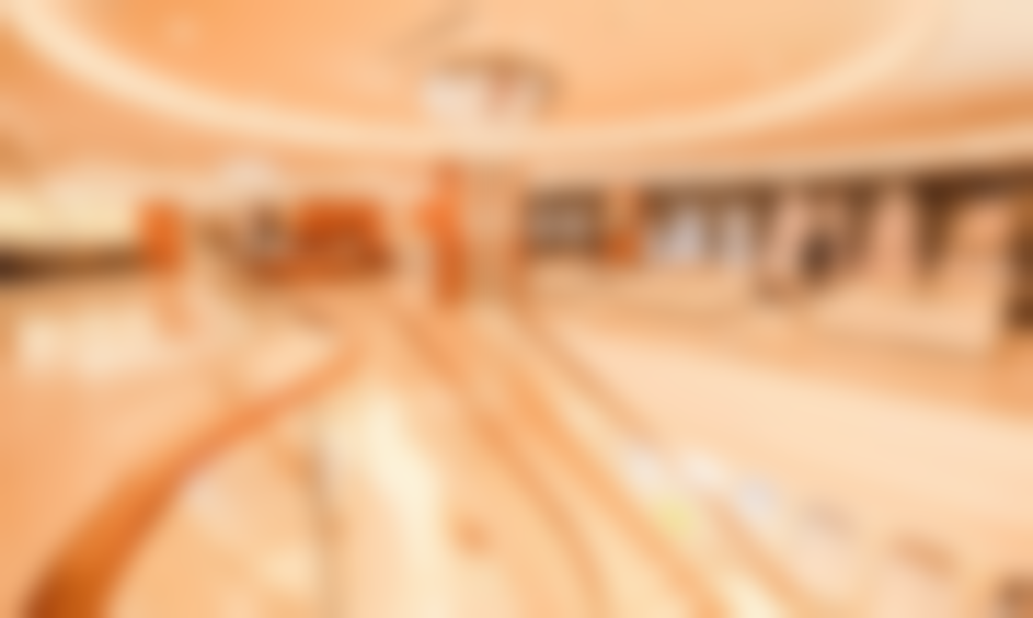 两个半小时的"午休式手术"