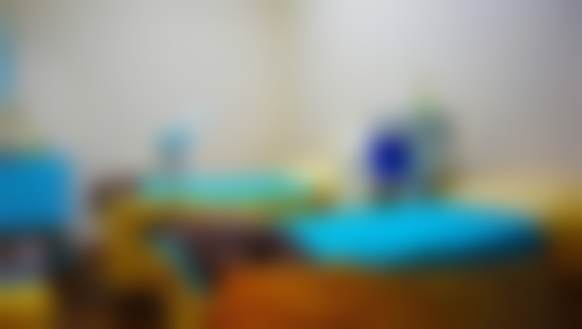 八、李雯雯医生怎么预约挂号