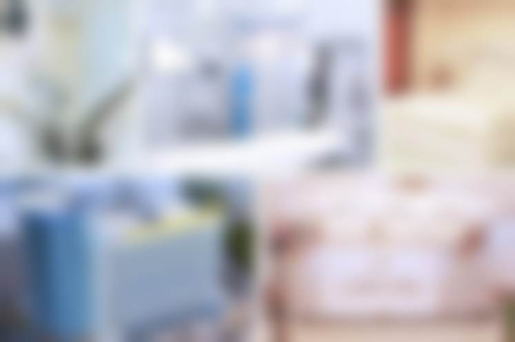 武汉五洲整形外科医院有MFUpro美拉美超声全方面部抗衰项目的成功实例吗？