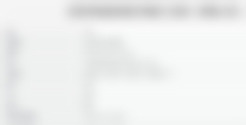 1、医院简介概况