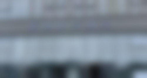 2、预约挂号指南