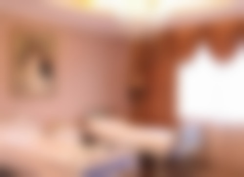 三、医院收费与服务