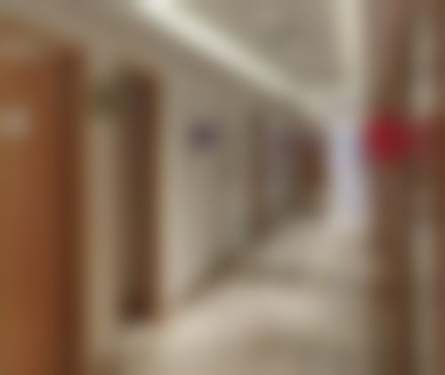 2、医院性质 / 资质备案