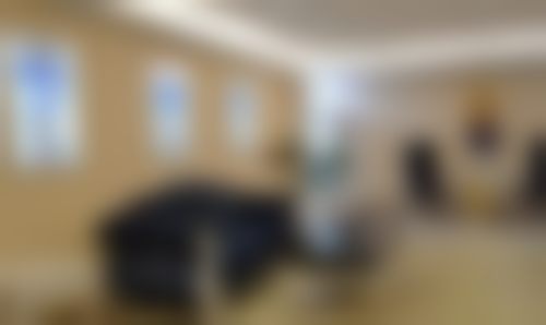 1、口碑与评价参考