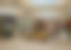 李林兰医生做MFUpro美拉美超声全方面部抗衰能解决哪些问题？