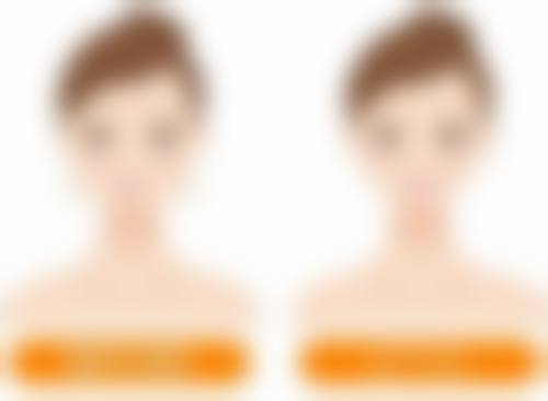 二、天津市儿童医院基础信息