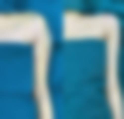 九、手臂抽脂的风险与后遗症