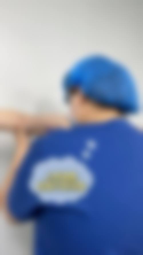 十一、手臂抽脂医院、医生的选择