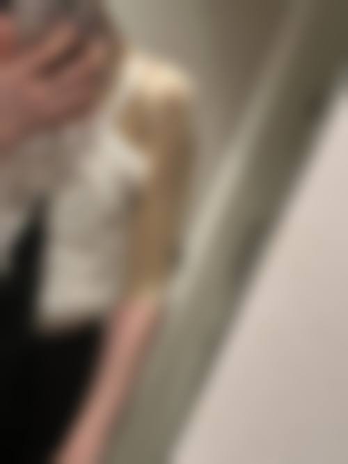 八、手臂抽脂的适合人群