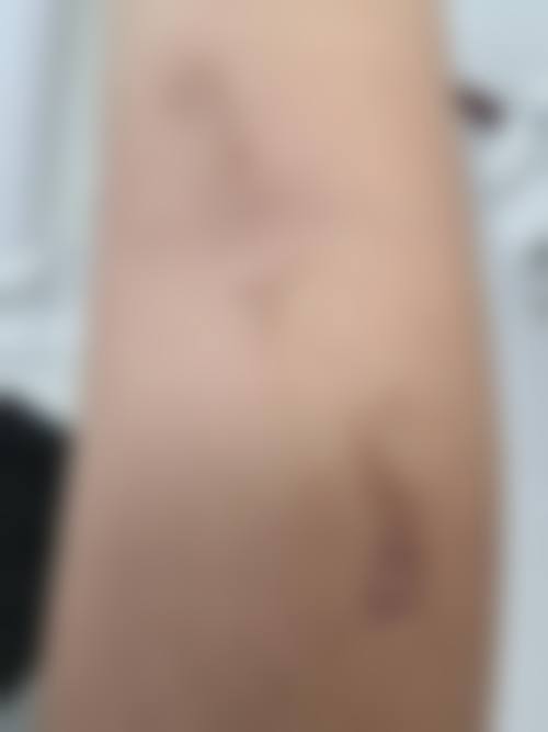 5、就诊须知与风险提示