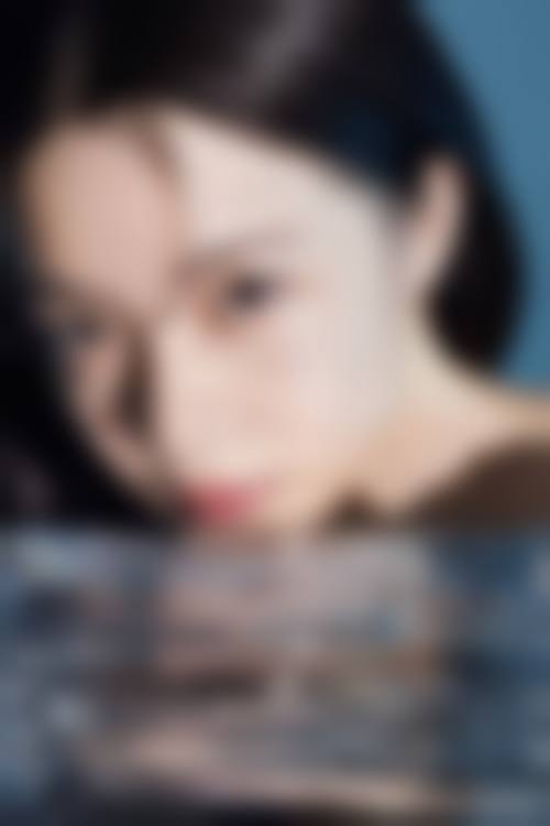 五、宝尼缇水晶晶水光针的深层补水成效如何体现？