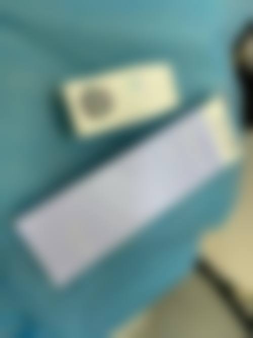 {宝尼缇水晶晶水光针成分大揭秘：5ml高含量复合水光，深层补水效果碾压富勒烯！