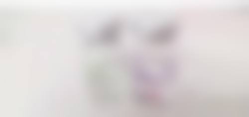 六、宝尼缇水晶晶水光针的合规性如何？