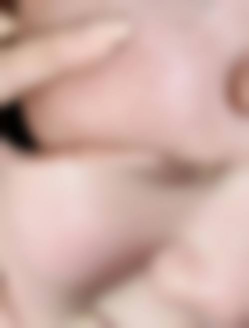 二、宝尼缇水晶晶水光针成分有哪些？