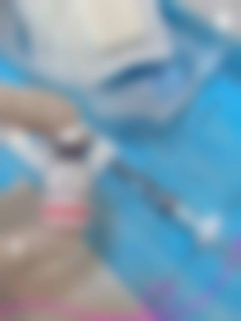 四、宝尼缇水晶晶水光针和富勒烯哪个好用？