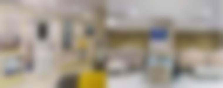 四、谢亚玲医生坐诊哪个医院？