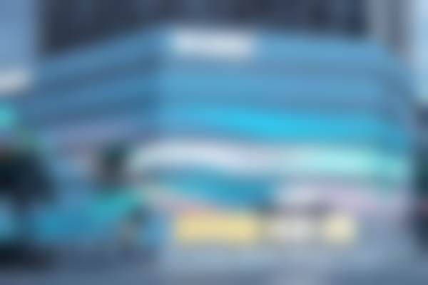 二、杭州天鑫瘦肩/瘦腿成效如何？一般能维持多久