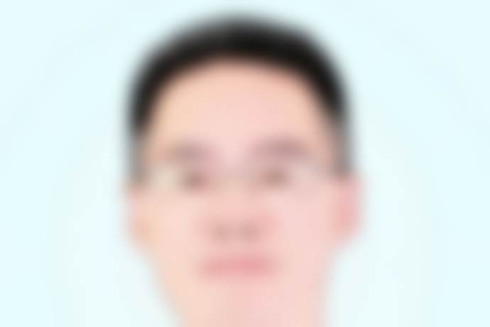 七、患者常见就诊关注点说明