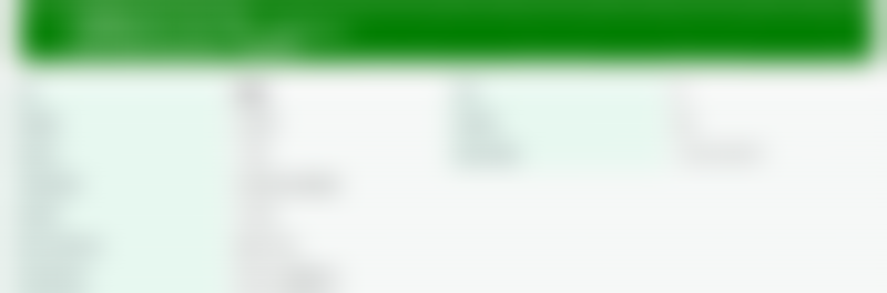 四、宋富贵医生是正规医生吗