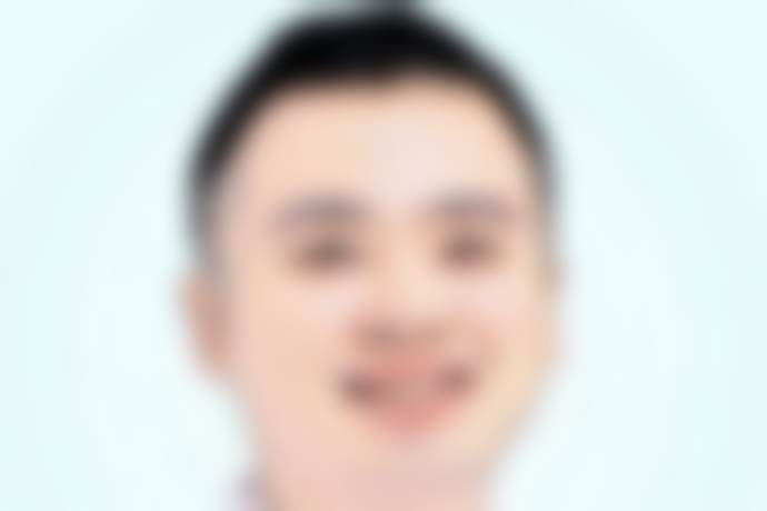 五、宋富贵医生坐诊医院介绍