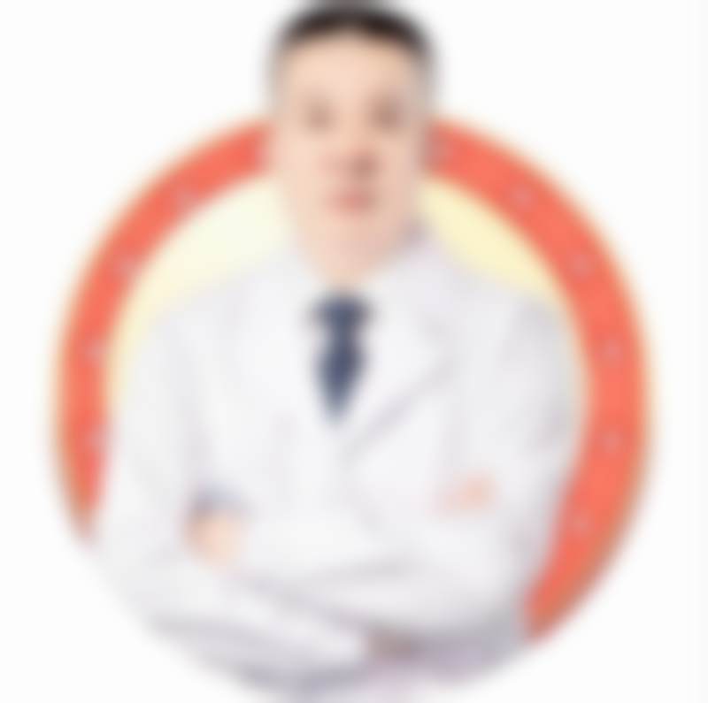 筋膜骨膜包裹技术好在哪？3大优势告别隆鼻后遗症