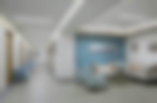 五、杭州天鑫医疗美容医院医生团队及技术优势