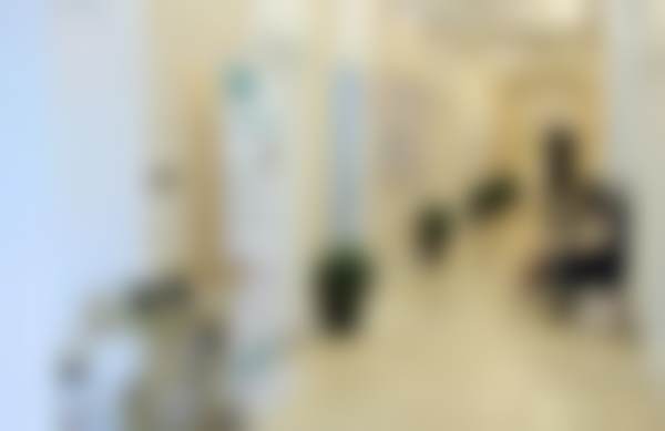 MFUpro美拉美超声全方面部抗衰项目价格贵吗？